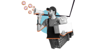 Fastgrowlab